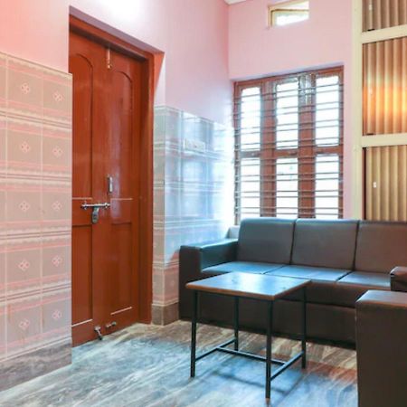 Casa Vacay Residency Bhubaneswar Hotel Kültér fotó